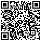 QR Code for Security Finance in Franklin, LA 70538