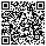 QR Code for Sevenfold Technology in Covington, LA 70433