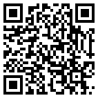 QR Code for Shell in Angie, LA 70426
