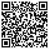 QR Code for Smith Accounting Services in Denham Springs, LA 70726