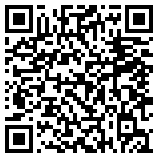 QR Code for Soigne' Recording in West Monroe, LA 71291
