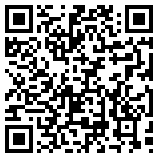 QR Code for Southeast PHP in Plaquemine, LA 70764