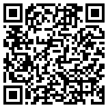 QR Code for Southern Heritage Bank in Tullos, LA 71479
