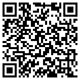 QR Code for SP Recycling in NEW ORLEANS, LA 70123