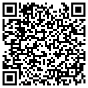 QR Code for Speedee Oil Change in New Orleans, LA 70119