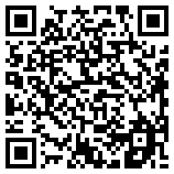 QR Code for ST Charles Parish in Luling, LA 70070