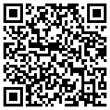 QR Code for Saint Mark's Baptist Church in Opelousas, LA 70570