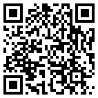 QR Code for Storm Guard of Louisiana in Lafayette, LA 70508