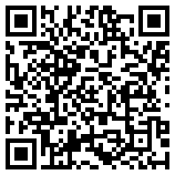 QR Code for Styles by Tiffany in Montegut, LA 70377