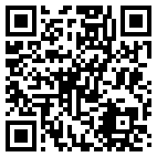QR Code for Super T's Auto in Bastrop, LA 71220