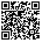 QR Code for T & S Milling in New Iberia, LA 70560