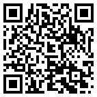 QR Code for The Other Side Hair Salon in Gonzales, LA 70737