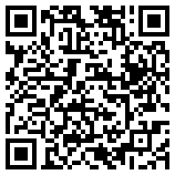 QR Code for Terminix in Clinton, LA 70722