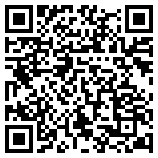 QR Code for Terral River Services in Hammond, LA 70403