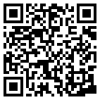 QR Code for Texaco in Slidell, LA 70460