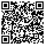 QR Code for The Play House in Marrero, LA 70072
