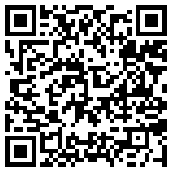 QR Code for The Quarter Stitch in New Orleans, LA 70130
