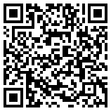 QR Code for The Wellspring in Winnsboro, LA 71295