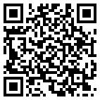 QR Code for Tiny Tots Academy in Monroe, LA 71201