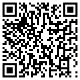 QR Code for Trinity Electric in Kenner, LA 70062