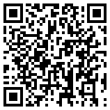 QR Code for Trinity Electric in Kenner, LA 70062
