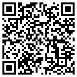 QR Code for Turn Arounds Tap Room & Grill in LA Place, LA 70068