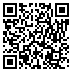 QR Code for Tvh Parts in Shreveport, LA 71129