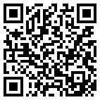 QR Code for U-Haul in Breaux Bridge, LA 70517