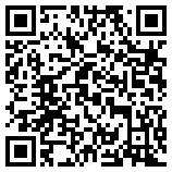 QR Code for Walmart Vision & Glasses in Houma, LA 70360