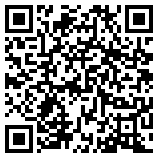 QR Code for Webster Parish Library in Minden, LA 71055