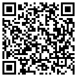 QR Code for West Maple Mini Storage in Eunice, LA 70535