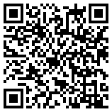 QR Code for Wilson in Covington, LA 70433