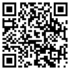 QR Code for 3901 Properties in Metairie, LA 70006