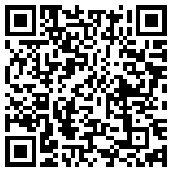 QR Code for A Touch of Flavor Catering Services in Duson, LA 70529