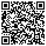 QR Code for Action Roadside Service in Shreveport, LA 71101