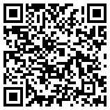 QR Code for Jr's Quality Transmissions in Carencro, LA 70520