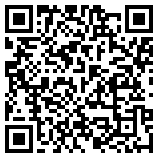 QR Code for Aloft New Orleans Downtown in New Orleans, LA 70112