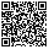 QR Code for Ambar Environmental in Westwego, LA 70094