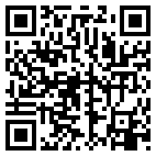 QR Code for Archlume Inc in New Orleans, LA 70123