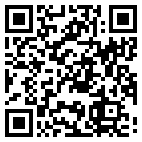 QR Code for Bar Spillway in Norco, LA 70079