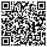 QR Code for Basic Elements Spa & Salon in Mandeville, LA 70471