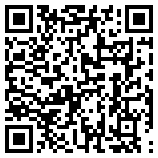 QR Code for Russell Mini Storage in Baton Rouge, LA 70814