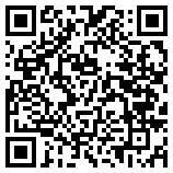 QR Code for L & B Kitchen & Bath in Harvey, LA 70058