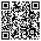 QR Code for Beb Properties in Monroe, LA 71201