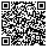 QR Code for Benny's Antenna Service in Mandeville, LA 70471