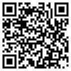 QR Code for Bier's Pharmacy in Crowley, LA 70526