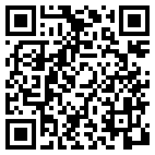 QR Code for Big Als in Houma, LA 70360