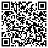 QR Code for Big's Trudeau Tavern in Metairie, LA 70003