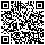 QR Code for Blessed Trinity and St Patrick Parishes in New Orleans, LA 70125