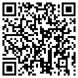 QR Code for Bonaventure Value in Glynn, LA 70736